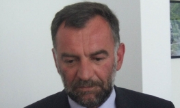 Savanović zadovoljan presudom