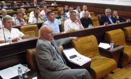 Gavranović: Odluku o poskupljenju donosi gradski parlament