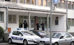 Banjalučanima 10,5 godina zatvora zbog iznude 75.000 maraka od ...