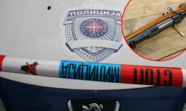 Ubijena predsjednica Kola srpskih sestara u svom stanu