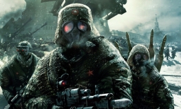 "Ratnik" - oprema ruskog vojnika budućnosti