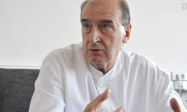 Moguće je da porađamo žene sa HIV-om, a da to i ne znamo