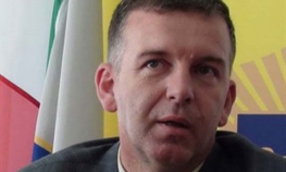 Ministru unutrašnjih poslova ZDK-a prijetio smrću