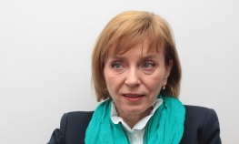 Đinita Fočo: Kod nabavki ima "lova u mutnom"