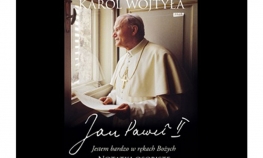 Heroj ili izdajnik: Kardinal koji nije poslušao papu