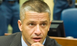 Orić i Meholjić ne mogu biti uhapšeni u BiH?