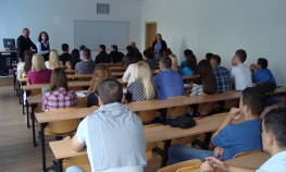 Na privatnim fakultetima tek 34% brucoša