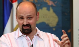 Vekarić: Propuštena šansa da Orić sam dođe u Srbiju