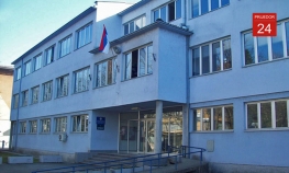 Prijedor: Osumnjičen za poslovnu prevaru
