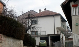 Sarajevo: Djevojka pucala u svog momka i nanijela mu povrede opasne po ...