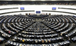 Evropski parlament raspravlja o izvještaju o BiH