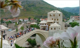 Britanski The Telegraph: BiH zaslužuje više turista