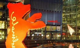 64. Berlinale: Nacistički zločini i kineski preobražaj