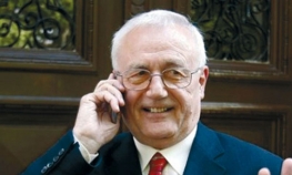 Suđenje Perkoviću u Njemačkoj počinje u junu