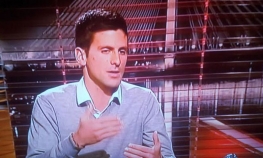 Đoković: Htio sam 2010. godine da ostavim tenis