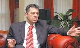 Radojičić: Predizborna kampanja rano počela