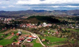Poziv građanima da prijave zagađivače