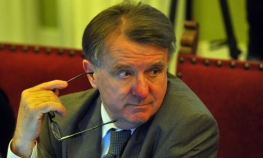 Ministar prosvjete pao na pitanju sa testa za osnovce 