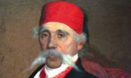 Vijek i po od smrti Vuka Karadžića