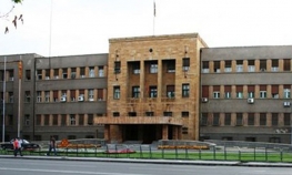 Za pedofile u Makedoniji i hemijska kastracija