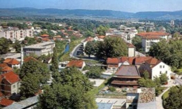 Dugovanja za grijanje i prevoz učenika postepeno se izmiruju
