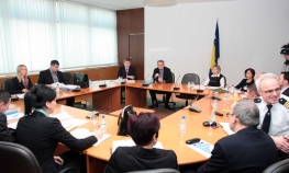 UIO (ni)je leglo kriminala