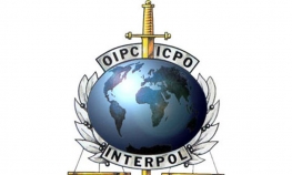 MUP Srpske uputio urgenciju Interpolu