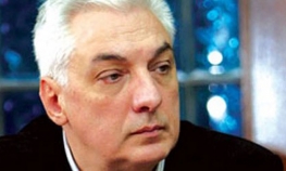 Prelević: Interpol će proslijediti potjernicu, ali ko će po njoj ...
