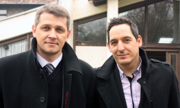 Opština Vukosavlje tuži "Niskogradnju"