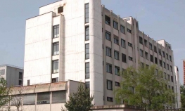 Žena koja je juče umrla u UKC Tuzla nije imala veze s neredima