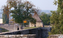 Šaljivi test: Jeste li i koliko Banjalučanin/ka?
