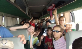 Preporuka školama da ekskurzije organizuju u RS