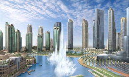 Hotelijeri iz Dubaija dolaze u BiH, najavili ulaganja