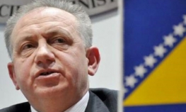 Čolak nema zvaničnih informacija o Đukiću i Milovanoviću