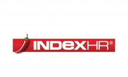 Index portal zatražio predstečajnu nagodbu