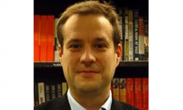 Pravnik Phillippe Leroux-Martin: Dodik porazio OHR