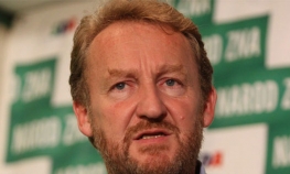 Izetbegović kritkuje Srbiju zbog potjernice za Orićem