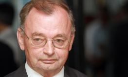 Direkcija nije reagovala u slučaju "Milovanović"