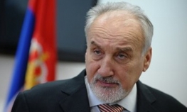 Vukčević: Orićev slučaj nije politički, imamo jake dokaze