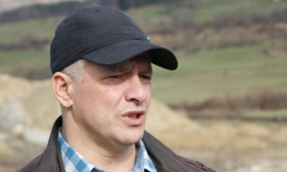 Naser Orić: Tačno je da sam išao u Srbiju, ne bojim se istine i ...