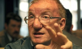Vlajki: Spoljni element iskoristiće socijalne probleme za nemire