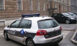 U pucnjavi D.S. zadobio teške povrede opasne po život