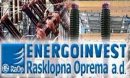 Otpočeli poslovi sanacije opreme i infrastrukture
