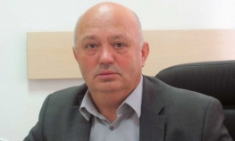 Od 1. januara voda skuplja za 14,26 odsto