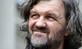 Kusturica: Zatražićemo poništenje sudskog postupka Principu