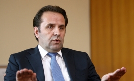Rasim Ljajić: Srbija želi najbolje odnose s BiH