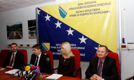 Neprijavljeni promet mesa od 28 miliona KM