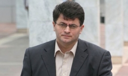 Kalabić: Srpski poslanici će doći, ako ministar dostavi informacije ...