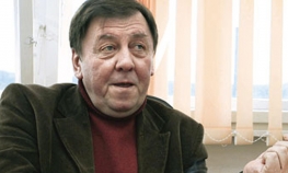 Živanović: Protesti gladnih ljudi i godinama skupljani revolt