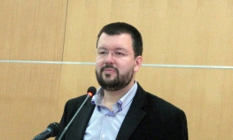 Antić: Nemiri u  FBiH rezultat pogrešne politike bošnjačko  ...